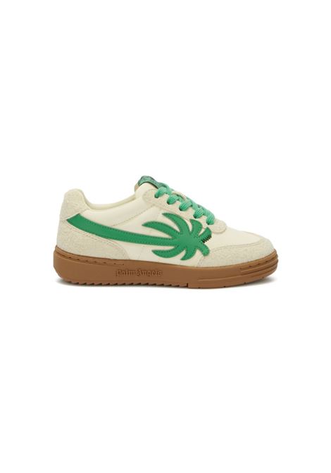 Sneakers Palm Angels Kids PALM ANGELS KIDS | SCARPE | PBIA015S25FAB16155